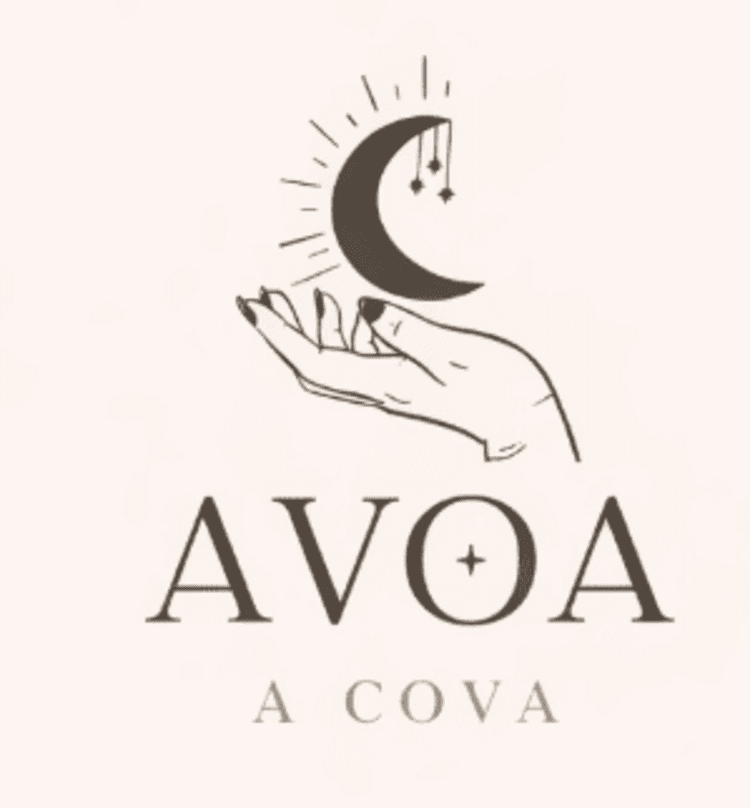 avaoaacova